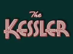 The Kessler